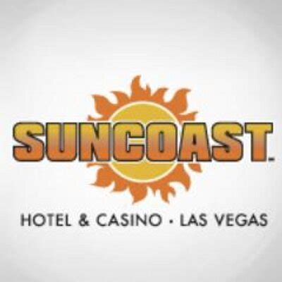 sunslot 5445|Casino Spotlight: Suncoast .